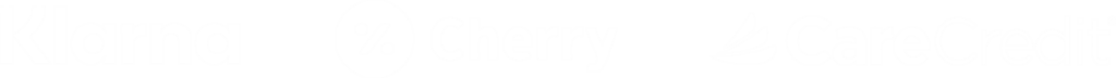 Logo Finances