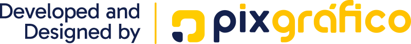 Logo Pix 2025 us
