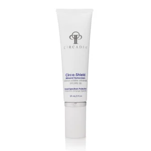 Circa-Shield Defense Cream