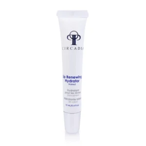 Naked Lip Renewing Hydrator