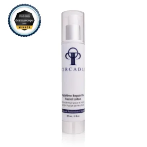 Nighttime Repair PLUS