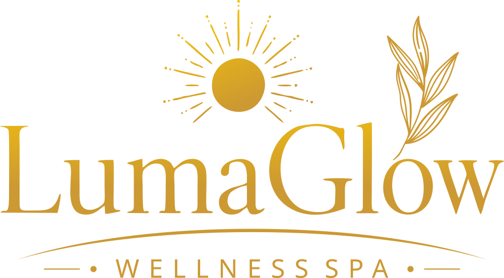 Logo Luma Glow00