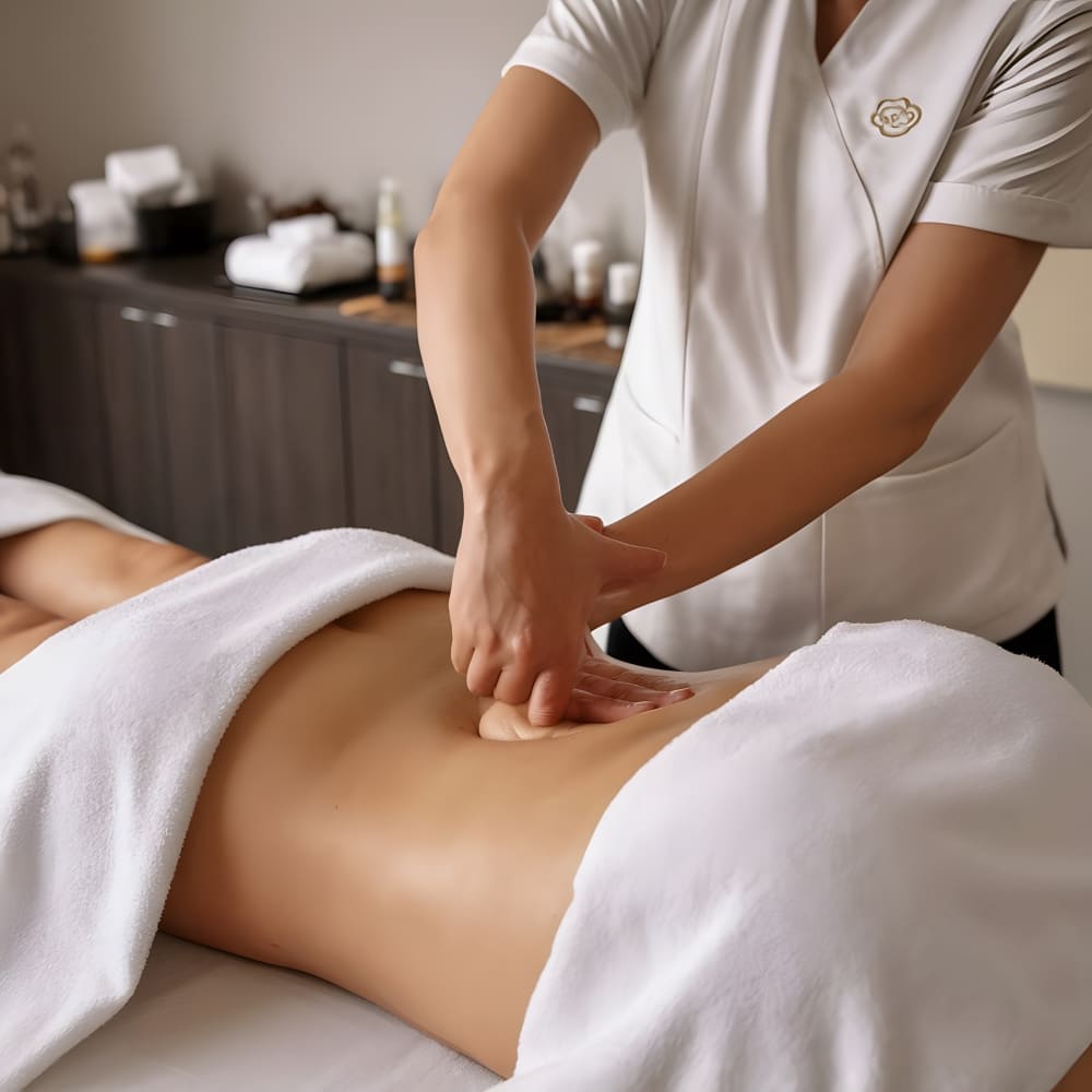 Body Contouring Programs