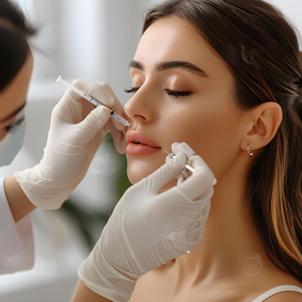 Botulinum Toxin