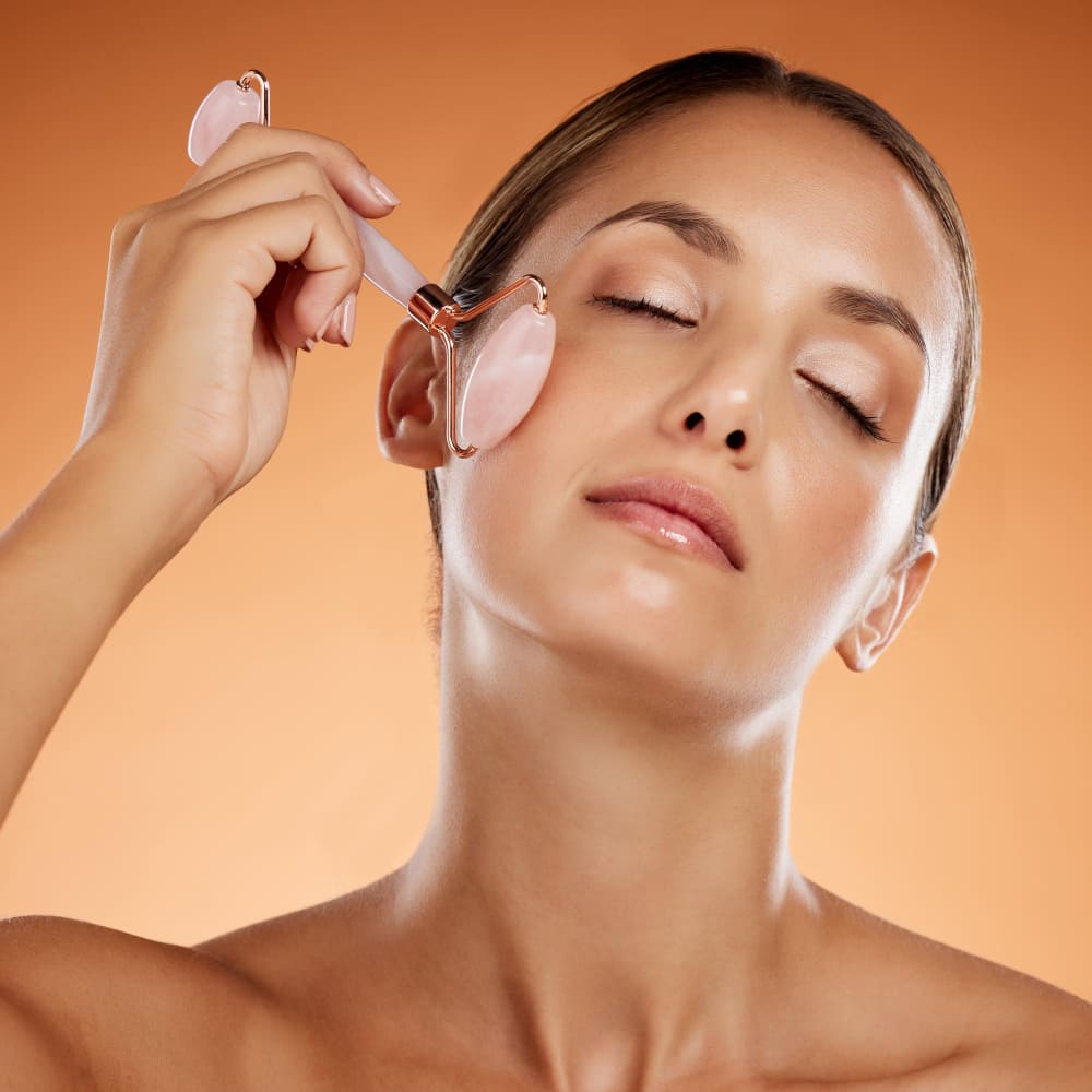 Facial Add-Ons
