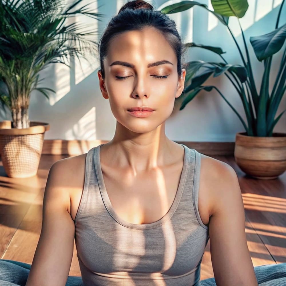 Recovery & Body Wellness