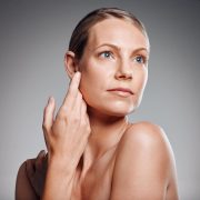 Advanced Skin Rejuvenation