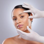 Dermal Fillers