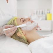 Signature Facials